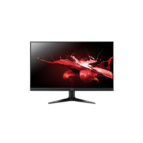 LCD Acer 215 QG221QHbii Nitro VA 1920x1080 100Hz 1ms 250cd D-Sub 2xHDMI14 FreeSync UM WQ1EE H01 1342600₽