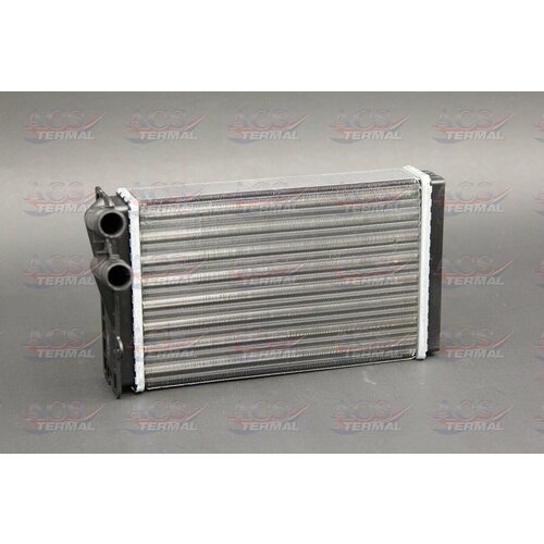 110221 Audi 80 B4 16-28 91-96 1338₽