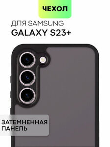 Основная фотография от вендора