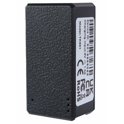 GPS-трекер TkStar TK-901 gps трекер tkstar 905bm 10000mah