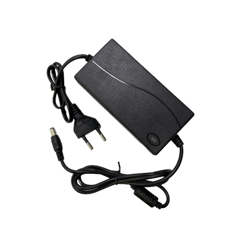 Блок питания универсальный 12V 6A 55x25 115000₽