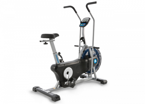 фото "Hasttings Dream Game 3,05" - батут для детей и взрослых