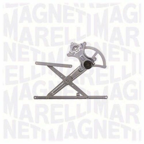 Стеклоподъемник Magneti Marelli 350103170013 для Toyota Land Cruiser Prado
