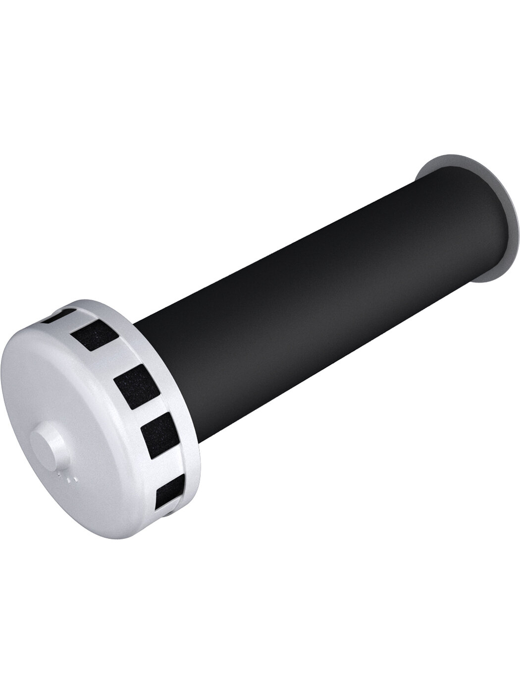 Приточный клапан ERA SAV 12.5SAV100-03 универсальный водоустойчивый 100 см