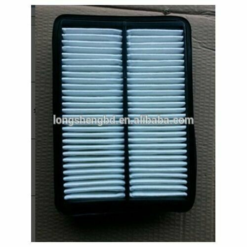 Фильтр возд. hover(без abs) , sailor, safe (евро 3) Great Wall 1109104K00J