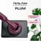 plum