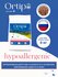 Гипоаллергенный корм для собак мелких пород, 6 кг