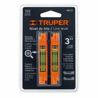 Truper Уровень 7 см   ...