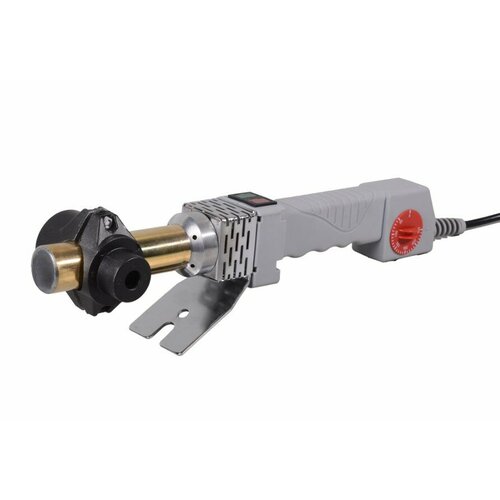 Аппарат для сварки пластиковых труб АСПТ-1200 Ресанта 329000₽