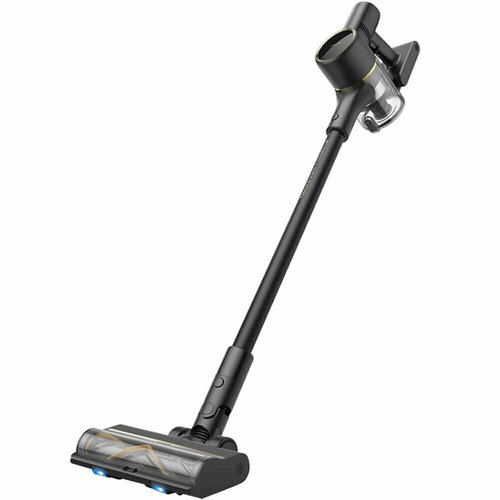 Вертикальный пылесос Dreame R10 Pro Aqua 24990₽