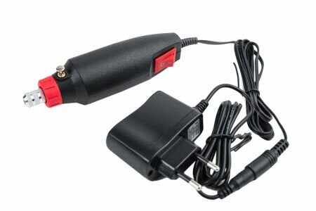 Изображение Гравер электрический P.I.T. PMG200-С1