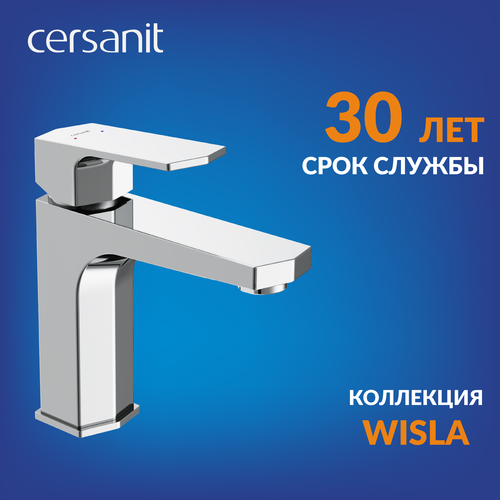 серый, хром, серебристый