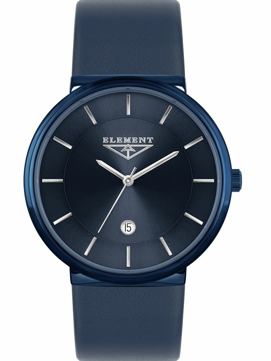 Мужские наручные часы 33 ELEMENT 331529