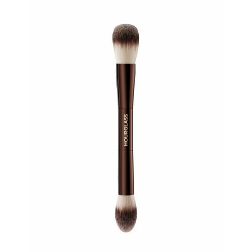 Кисть Hourglass Ambient Lighting Edit Brush