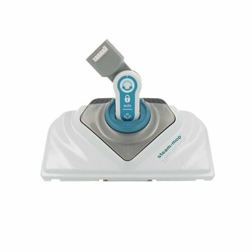 90578577 Насадка для паровой швабры BLACKDECKER FSMH16211620 3950₽