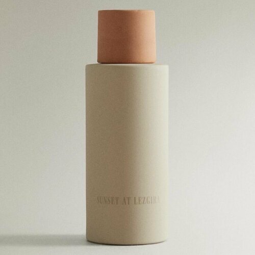 Zara Home GINGERBREAD 200 мл Спрей для дома / Аромат для дома