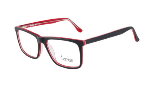 Изображение Оправа Baniss BS6018 C04