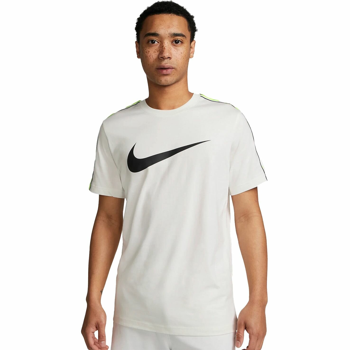 Футболка NIKE