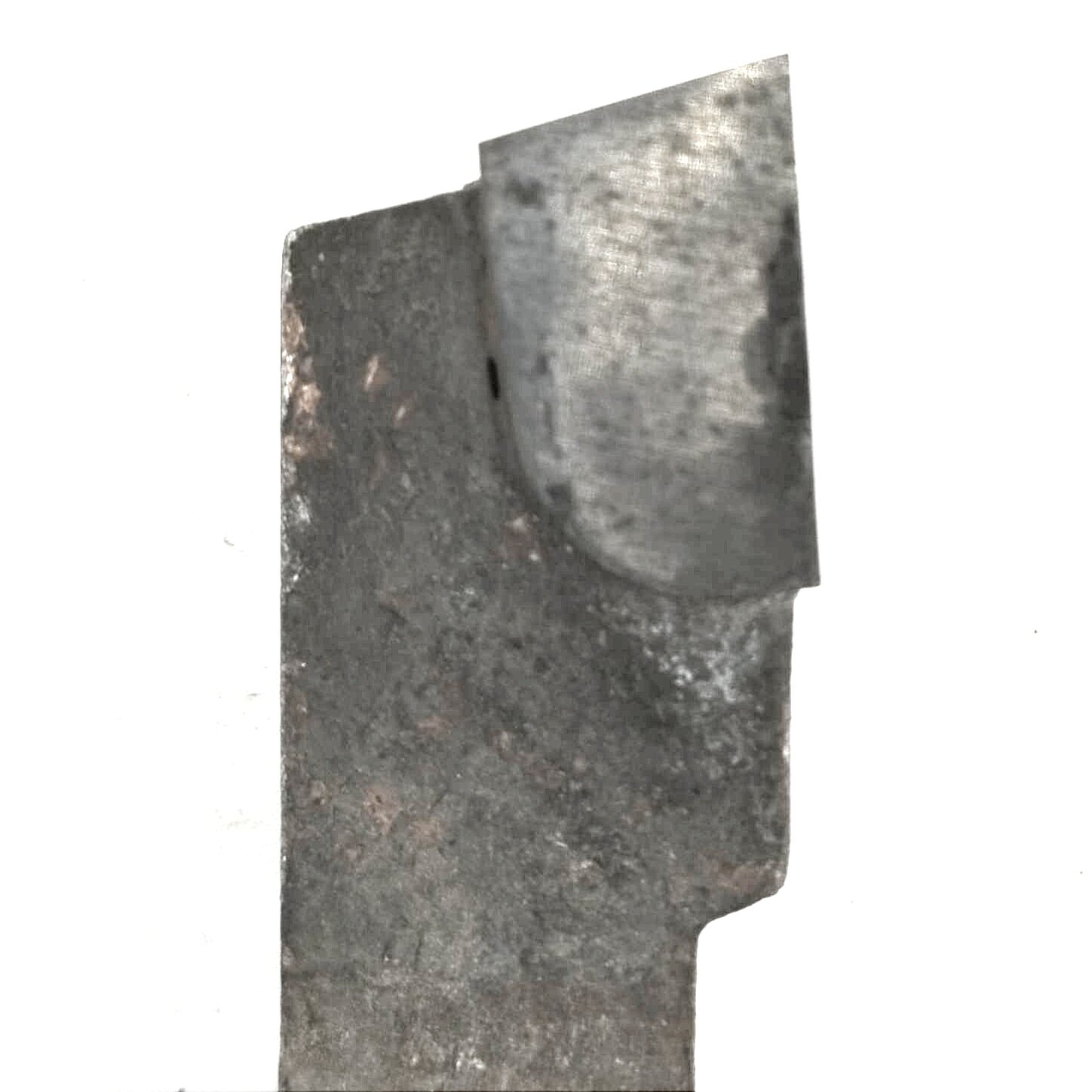 Резец оправочный 12х12х85 (2142-4133) ( к-т из 3 шт)