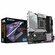 Материнская плата Gigabyte B760m Aorus Elite AX Soc-1700 Intel B7...