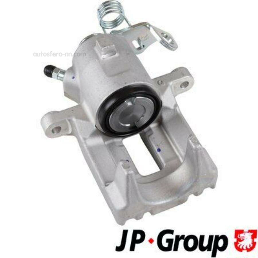 JP GROUP 1162009580 Тормозной суппорт