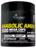 Olimp Anabolic Amino 5500 - 180 капсул, ---