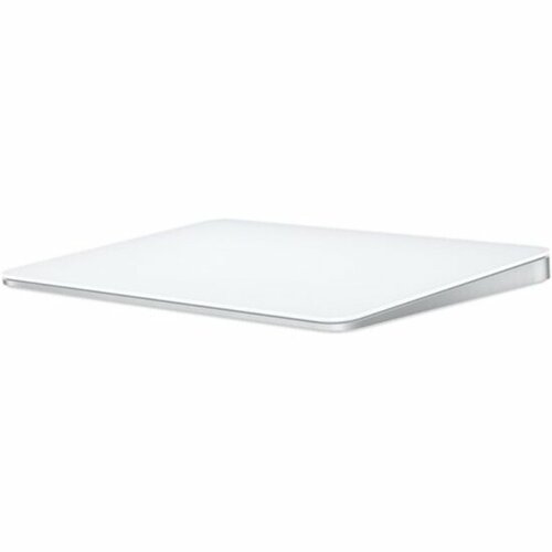 Трекпад Apple Magic Trackpad MK2D3CHA 18400₽