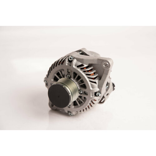 Генератор 1800A053 Powertec Mitsubishi