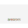 Фото Catrice Allround Concealer