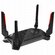Wi-Fi роутер ASUS ROG Rapture GT-AX6000