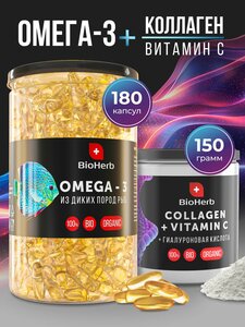 Основная фотография от вендора