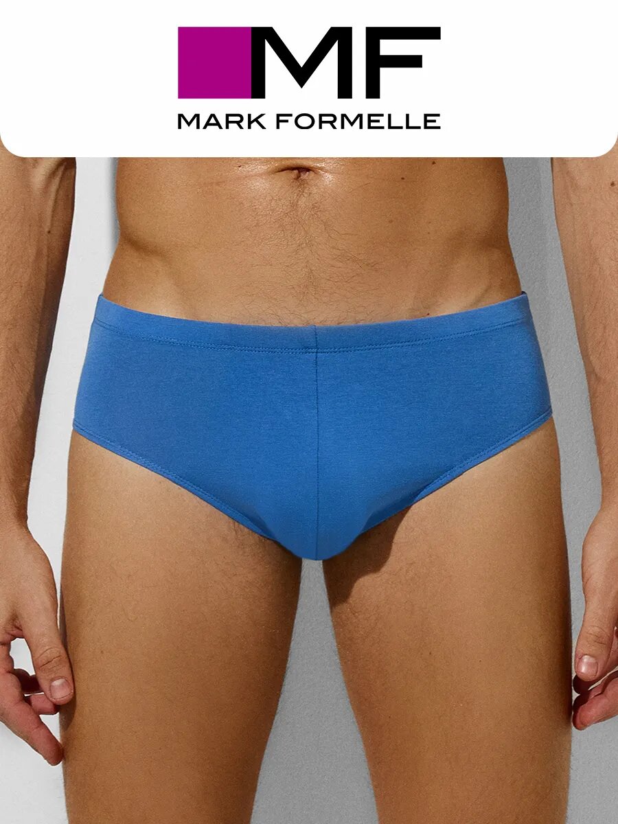 Трусы MARK FORMELLE нижнее белье, размер 4XL