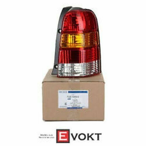 Ford 4869273