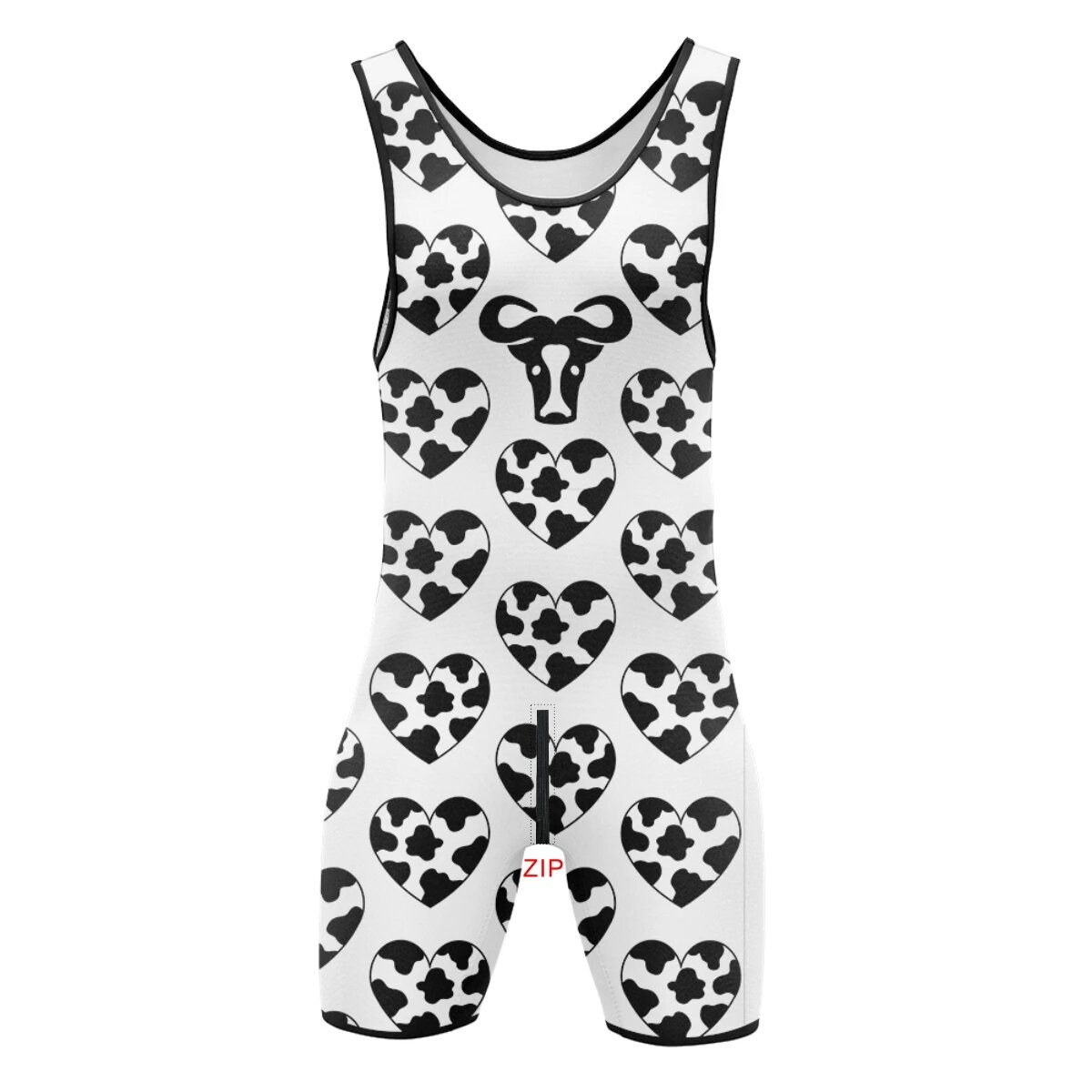 Костюм спортивный  размер M