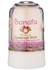 Дезодорант-стик BANAFA из квасцов Натурал Alum deodorant stick Natural 70gr, уст...