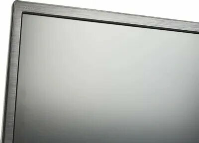 Монитор Philips 223V5LHSB2 ЖК-монитор с диагональю 21.5", тип матрицы экрана TFT TN, разрешение 1920x1080 (16:9) — фото 1