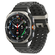 Часы Samsung Galaxy Watch Ultra (2025) 47mm LTE Titanium Silver