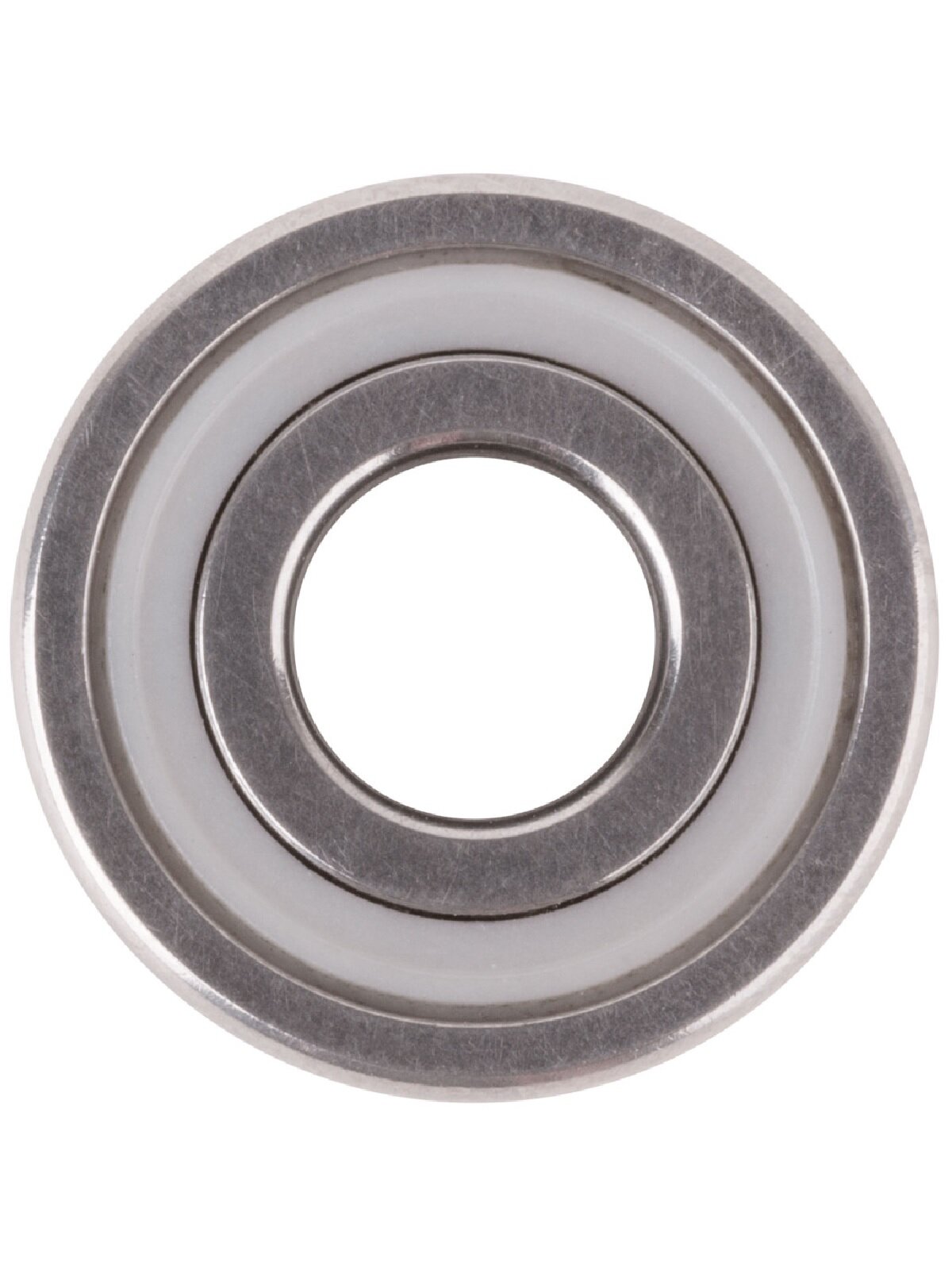 Подшипник для фрезы 10 шт (12,7x4 мм) FIT — фото 1