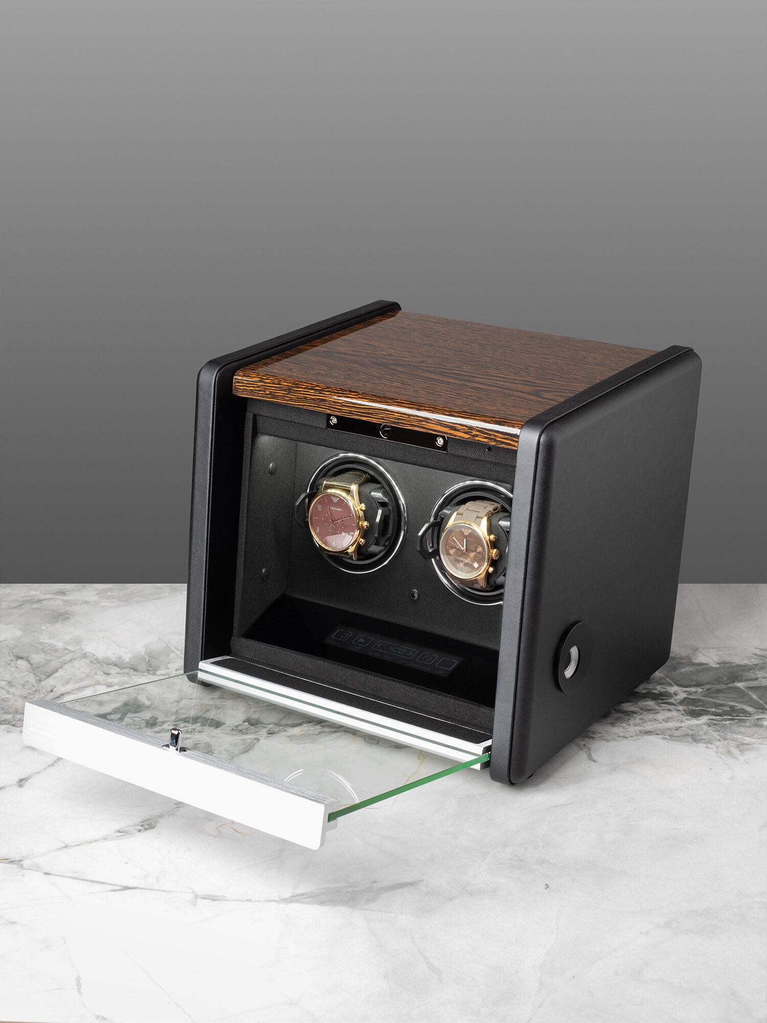 Шкатулка CLOX