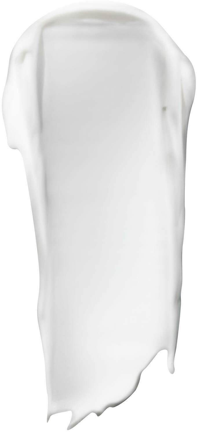 Праймер Maybelline "Fit Me", матирующий, для жирной кожи, 30 мл — фото 1