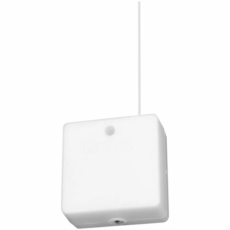 Си-Норд, "СН-Ретр 220" Ретранслятор для передачи радиоканальных сообщений — фото 1