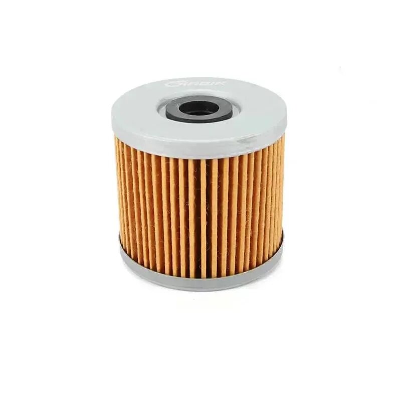Мотоциклетный масляный фильтр для for Zontes 350 ZT350 R/VX/V/T/X GK350
