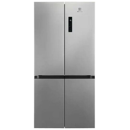 Многодверный Холодильник Electrolux ELT9VE52U0