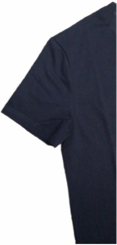 Комплект мужской футболка с брюками Хлопок - фотография № 4