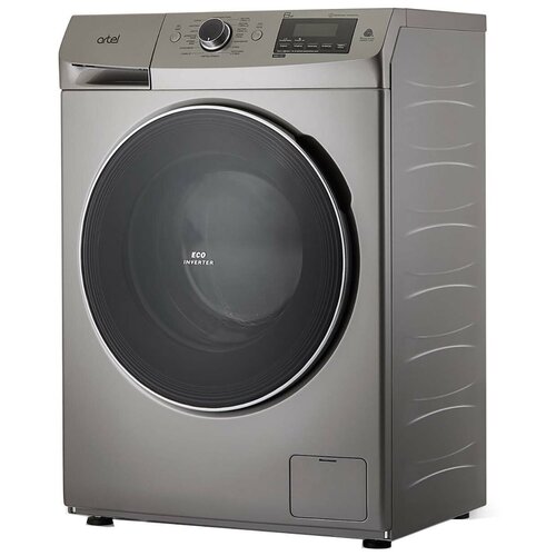 Стиральная машина узкая Artel WF60K060CG 4399900₽