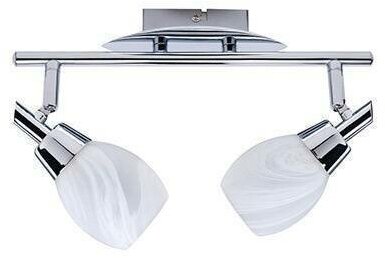 Светильник Horoz Ceiling Lamp HL 716