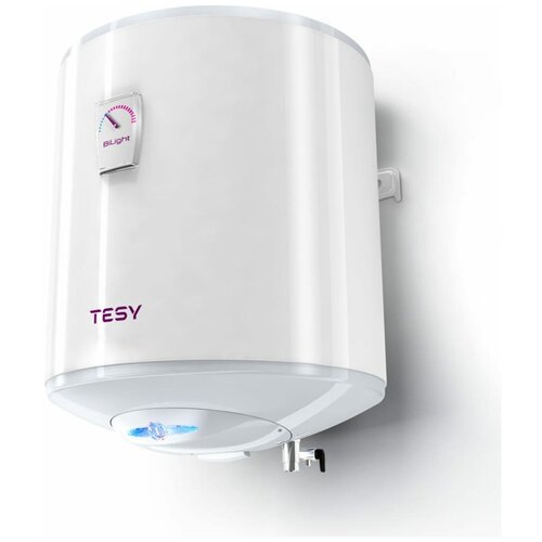 Водонагреватель накопительный TESY GCV 504420 B11 TSRC 1299000₽