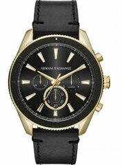 Наручные часы Armani Exchange AX1818