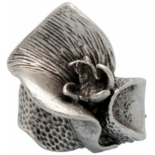 фото Кольцо otokodesign, серебряный