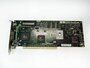 Контроллер SAS RAID Compaq Smart Array 431 PCI-X